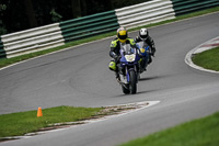 cadwell-no-limits-trackday;cadwell-park;cadwell-park-photographs;cadwell-trackday-photographs;enduro-digital-images;event-digital-images;eventdigitalimages;no-limits-trackdays;peter-wileman-photography;racing-digital-images;snetterton;snetterton-no-limits-trackday;snetterton-photographs;snetterton-trackday-photographs;trackday-digital-images;trackday-photos